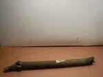 Jeep Grand Cherokee Wj Rear Drive Shaft 99-04 4.0 6 Cyl Dana 35 30.5" Free Ship. Fixed Price $79.99.