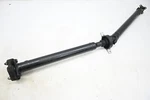 08-13 Bmw E82 128 Manual Transmission Driveshaft Propellor Assembly 1439MM Oem. Fixed Price $755.00.