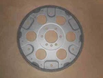 82-85 Camaro Rs Z28 Firebird Trans Ta 350 Turbo 700R4 153T Flywheel New Z-114. Fixed Price $44.95.