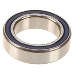New Genuine Honda Half Shaft Bearing Axle Oe 91057SJCA01. Fixed Price $58.39.
