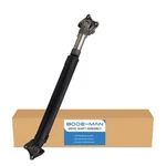 33 1/8" Front Prop Drive Shaft For 2001 2002 2003 2004 Toyota Sequoia 4.7L 4WD. Fixed Price $194.99.