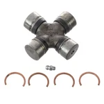 Genuine Mopar 90-93 Dodge Joint Prop Shaft Universal 7260 New Oem 4720822. Fixed Price $40.49.