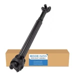 31 5/16" Rear Prop Drive Shaft Assembly 1985-1986 Ford Bronco 4.9L 5.0L 5.8L. Fixed Price $183.18.