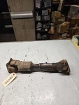 1989-1991 Isuzu Trooper 2.6L (4 Cylinder) Manual Trans Front Drive Shaft. Fixed Price $109.99.