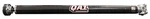 Drive Shaft QA1 JJ-21212 Fits 2015 Ford Mustang. Fixed Price $2625.51.