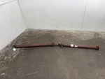 2015-2019 Ford Transit 250 150 350 Drive Shaft Rear Oem CK4Z-4602-B. Fixed Price $514.89.