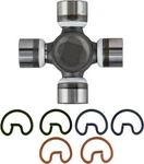 Universal Joint-hgvf Dana Spicer 5-7438X. Fixed Price $41.68.