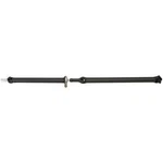 946-330 Dorman Driveshaft Rear F150 Truck Ford F-150 Heritage 2004. Fixed Price $993.94.