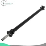 Rear Prop Drive Shaft For Jeep Liberty Kj 06-07 V6 3.7L Rwd Auto Trans. 976-655. Fixed Price $166.93.
