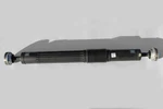 Mopar Factory Rear Driveshaft For 18-23 Jeep Wrangler Jl 68272543AC. Fixed Price $299.00.