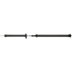 For Dodge Ram 2000 2001 Rear Driveshaft Dac. Fixed Price $911.41.