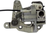 Dorman 905-101 Replacement Part. Fixed Price $74.62.