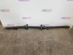 2016 Lexus RX350 Awd Sport Rear Driveshaft. Fixed Price $282.62.