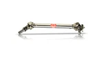 Upgraded Front Driveshaft For 2021-2024 F-150, Raptor, & Expedition ML3Z4A376H. Fixed Price $548.90.