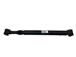 2023-2025 Toyota Sequoia Oem Front Drive Shaft 371400C17000 *3K Miles*. Fixed Price $145.00.