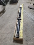 Rear Drive Shaft Assembly 2.0L 4 Cylinder Fits 05-10 Sportage 1560752. Fixed Price $229.99.
