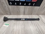 2015-2021 Mercedes-benz C43 W205 Front Propeller. Fixed Price $89.95.