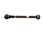 2021 2025 Ford Bronco Oem 2.7L Full Time 4X4 Front Drive Shaft MB3W-4A376-CE. Fixed Price $140.25.