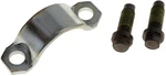 Strap Kit Dorman/help 81019. Fixed Price $11.80.