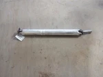 Rear Drive Shaft For 2023 Yukon 2828356. Fixed Price $209.00.