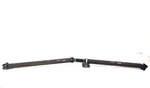 2011 Ford F250 Oem Rear Drive Shaft 172" Wb Assembly Rwd 6.7L Automatic. Fixed Price $274.75.