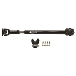 Yukon Gear & Axle YDS016 Oe Style Driveshaft Fits 12-17 Wrangler (jk). Fixed Price $654.99.