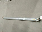 Rear Drive Shaft 23370118 Fits 19-21 Silverado 1500 4WD Crew Cab 4.3L 2670507. Fixed Price $359.00.