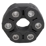 For Hyundai Santa Fe 2001-2006 Beck Arnley Driveshaft Flex Joint. Fixed Price $65.30.