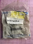 Genuine Ford Universal Joint BC3Z-4635-A Oem Fomoco. Fixed Price $15.92.