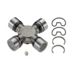 Moog 362 Universal Joint. Fixed Price $43.99.