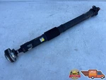 2021-2023 Jeep Wrangler 4XE Front Drive Shaft 2.0L 3K Miles 68404469AB Oem 21-23. Fixed Price $350.00.