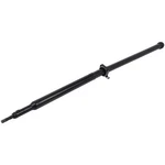 Scitoo Rear Prop Drive Shaft For 2015 2016 2017 2018 Jeep Renegade 1.4L Awd. Fixed Price $227.76.