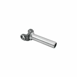 Allstar Performance ALL69046 Slip Yoke 8". Fixed Price $89.99.