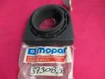 Chevy Truck Propeller Shaft Bearing Cushion Fits 55-66 Models Nos 3730828. Fixed Price $22.95.