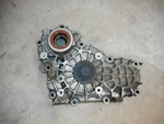 1998 Mercedes Benz E320 Awd Transfer Case Housing 2102810015. Fixed Price $110.00.