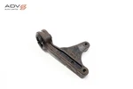 2007-22 Toyota Tundra Sequoia Front Axle Differential Support Mount Bracket Oem. Fixed Price $174.99.