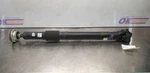 Jeep Wrangler Jlu 4 Door 2.0L 210MM Front Drive Shaft. Fixed Price $252.88.