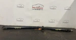 19-23 Subaru Impreza Awd Manual Trans, Rear Drive Shaft W-WF:19, W-WR:26. Fixed Price $150.00.