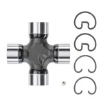 Moog 232 Universal Joint. Fixed Price $30.08.