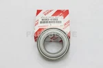Toyota Camry RAV4 Lexus ES300H NX300 Oem Front Drive Shaft Bearing 90363-41003. Fixed Price $24.40.