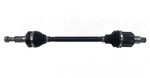 Cv Axle Drive Shaft 9A7407271G For Porsche Panamera 971 Bentley Continental. Fixed Price $220.00.