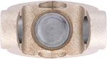 Dana Spicer 3-3-01646X 1410 Series Transmission Slip Yoke; For Silverado. Fixed Price $129.51.