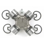 Universal Joint Acdelco Professional 45U0119. Fixed Price $19.74.