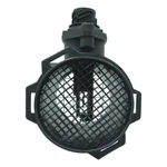 Duralast Mass Air Flow Sensor BDL-MF10228T For Bmw 325IS 525IT 530I M3. Fixed Price $50.00.