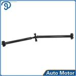 New Drive Shaft Assembly Rear For Dodge Challenger 2009-2013 V8 5.7L 4593855AA. Fixed Price $189.39.