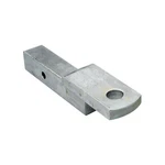 Draw-tite 4280 Ball Mount High-quality Auto Part, Universal Fit For Multiple. Fixed Price $65.96.