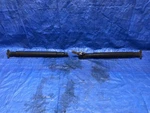 09-12 Bmw 750LI Rear Differential Drive Shaft Oem 7562830-12. Fixed Price $138.60.