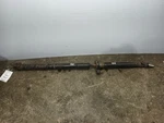 Rear Drive Shaft From 2015 Subaru Legacy Outback 12736154. Fixed Price $162.94.
