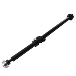 Driveshaft Prop Assembly Rear For Cadillac Srx 2007-2009 Awd Auto 976-622. Fixed Price $266.99.