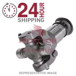 Meritor Rpl Slip Driveshaft On Demand Assembly 20RHS004B025DOD. Fixed Price $800.00.